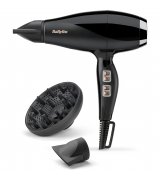 Фен Babyliss Air Power Pro (6716DE)