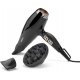 Фен Babyliss Air Power Pro (6716DE) Фен Babyliss Air Power Pro (6716DE)