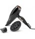 Фен Babyliss Air Power Pro (6716DE)