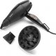 Фен Babyliss Air Power Pro (6716DE) Фен Babyliss Air Power Pro (6716DE)