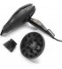 Фен Babyliss Air Power Pro (6716DE)