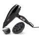 Фен Babyliss Air Power Pro (6716DE) Фен Babyliss Air Power Pro (6716DE)