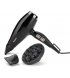 Фен Babyliss Air Power Pro (6716DE)