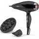 Фен Babyliss Air Power Pro (6716DE) Фен Babyliss Air Power Pro (6716DE)