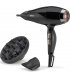Фен Babyliss Air Power Pro (6716DE)