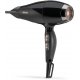 Фен Babyliss Air Power Pro (6716DE) Фен Babyliss Air Power Pro (6716DE)