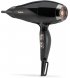 Фен Babyliss Air Power Pro (6716DE)