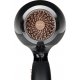 Фен Babyliss Air Power Pro (6716DE) Фен Babyliss Air Power Pro (6716DE)