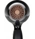 Фен Babyliss Air Power Pro (6716DE)