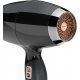 Фен Babyliss Air Power Pro (6716DE) Фен Babyliss Air Power Pro (6716DE)