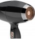 Фен Babyliss Air Power Pro (6716DE)