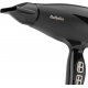 Фен Babyliss Air Power Pro (6716DE) Фен Babyliss Air Power Pro (6716DE)