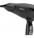 Фен Babyliss Air Power Pro (6716DE)