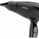 Фен Babyliss Air Power Pro (6716DE) Фен Babyliss Air Power Pro (6716DE)