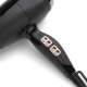 Фен Babyliss Air Power Pro (6716DE) Фен Babyliss Air Power Pro (6716DE)