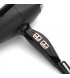 Фен Babyliss Air Power Pro (6716DE)