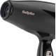 Фен Babyliss Air Power Pro (6716DE) Фен Babyliss Air Power Pro (6716DE)