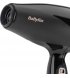 Фен Babyliss Air Power Pro (6716DE)