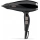 Фен Babyliss Air Power Pro (6716DE) Фен Babyliss Air Power Pro (6716DE)