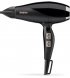 Фен Babyliss Air Power Pro (6716DE)
