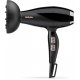 Фен Babyliss Air Power Pro (6716DE) Фен Babyliss Air Power Pro (6716DE)