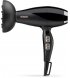 Фен Babyliss Air Power Pro (6716DE)
