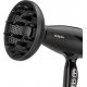 Фен Babyliss Air Power Pro (6716DE) Фен Babyliss Air Power Pro (6716DE)
