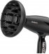 Фен Babyliss Air Power Pro (6716DE)
