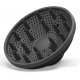 Фен Babyliss Air Power Pro (6716DE) Фен Babyliss Air Power Pro (6716DE)