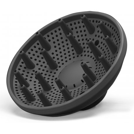 Фен Babyliss Air Power Pro (6716DE)
