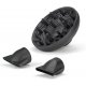 Фен Babyliss Air Power Pro (6716DE) Фен Babyliss Air Power Pro (6716DE)