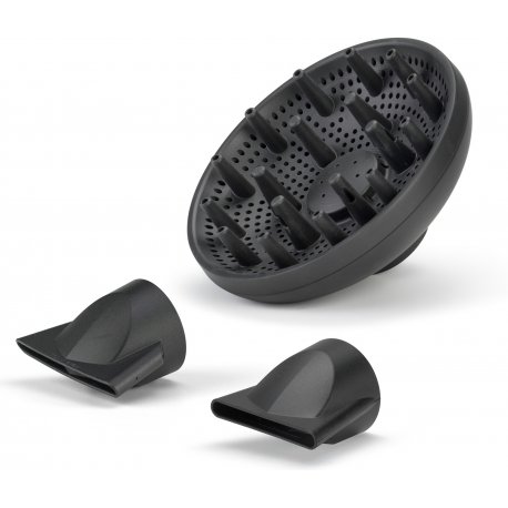 Фен Babyliss Air Power Pro (6716DE)