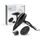 Фен Babyliss Air Power Pro (6716DE) Фен Babyliss Air Power Pro (6716DE)
