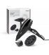 Фен Babyliss Air Power Pro (6716DE)
