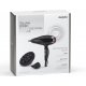 Фен Babyliss Air Power Pro (6716DE) Фен Babyliss Air Power Pro (6716DE)
