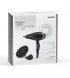 Фен Babyliss Air Power Pro (6716DE)