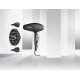 Фен Babyliss Air Power Pro (6716DE) Фен Babyliss Air Power Pro (6716DE)