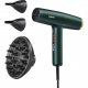 Фен Babyliss Air Power Pro (D6555DE) Фен Babyliss Air Power Pro (D6555DE)