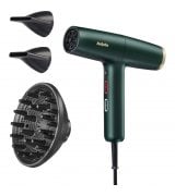 Фен Babyliss Air Power Pro (D6555DE)