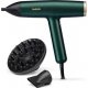 Фен Babyliss Air Power Pro (D6555DE) Фен Babyliss Air Power Pro (D6555DE)