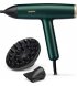 Фен Babyliss Air Power Pro (D6555DE)