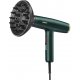 Фен Babyliss Air Power Pro (D6555DE) Фен Babyliss Air Power Pro (D6555DE)