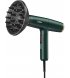 Фен Babyliss Air Power Pro (D6555DE)