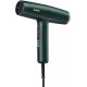 Фен Babyliss Air Power Pro (D6555DE) Фен Babyliss Air Power Pro (D6555DE)