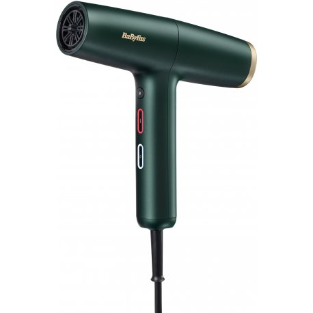 Фен Babyliss Air Power Pro (D6555DE)