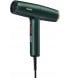 Фен Babyliss Air Power Pro (D6555DE)