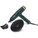 Фен Babyliss Air Power Pro (D6555DE) Фен Babyliss Air Power Pro (D6555DE)