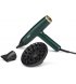 Фен Babyliss Air Power Pro (D6555DE)