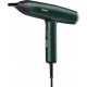 Фен Babyliss Air Power Pro (D6555DE) Фен Babyliss Air Power Pro (D6555DE)