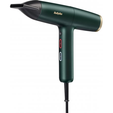 Фен Babyliss Air Power Pro (D6555DE)